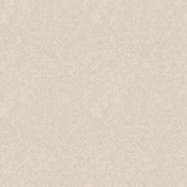 Sandy beige distressed texture