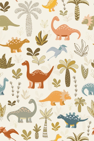 Pattern