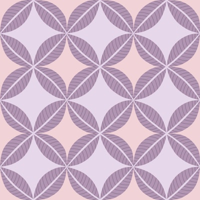 Muster