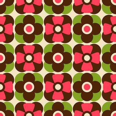 Pattern