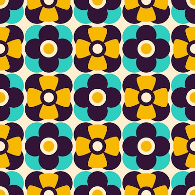 Pattern