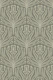 Elegant Abstract Florals