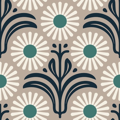 Pattern