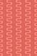 Simple Modern wavy stripes - pink