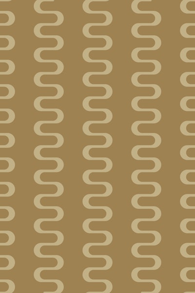 Muster