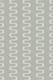 Simple modern wavy stripes - light grey