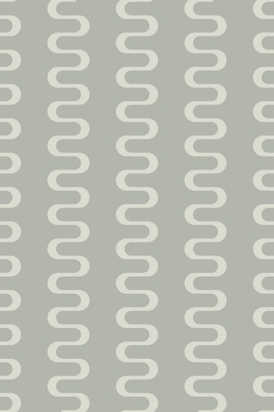 Muster