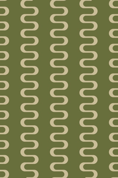Patroon