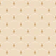 Modern Japanese Scallop Texture Yellow WP