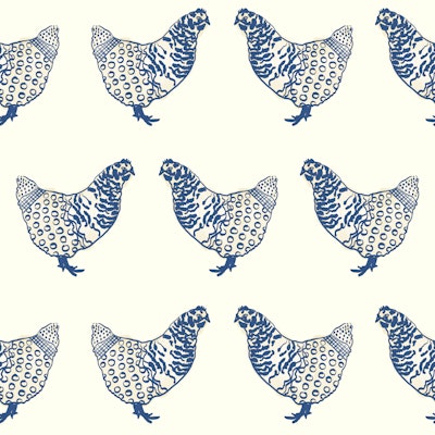 Pattern
