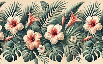 Mural
