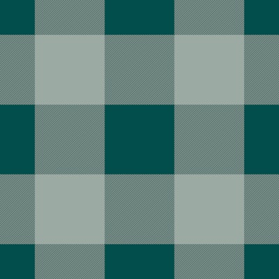Muster