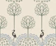 CFA Voysey "The Heron" 1