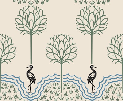 Pattern