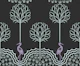 CFA Voysey "The Heron" 2
