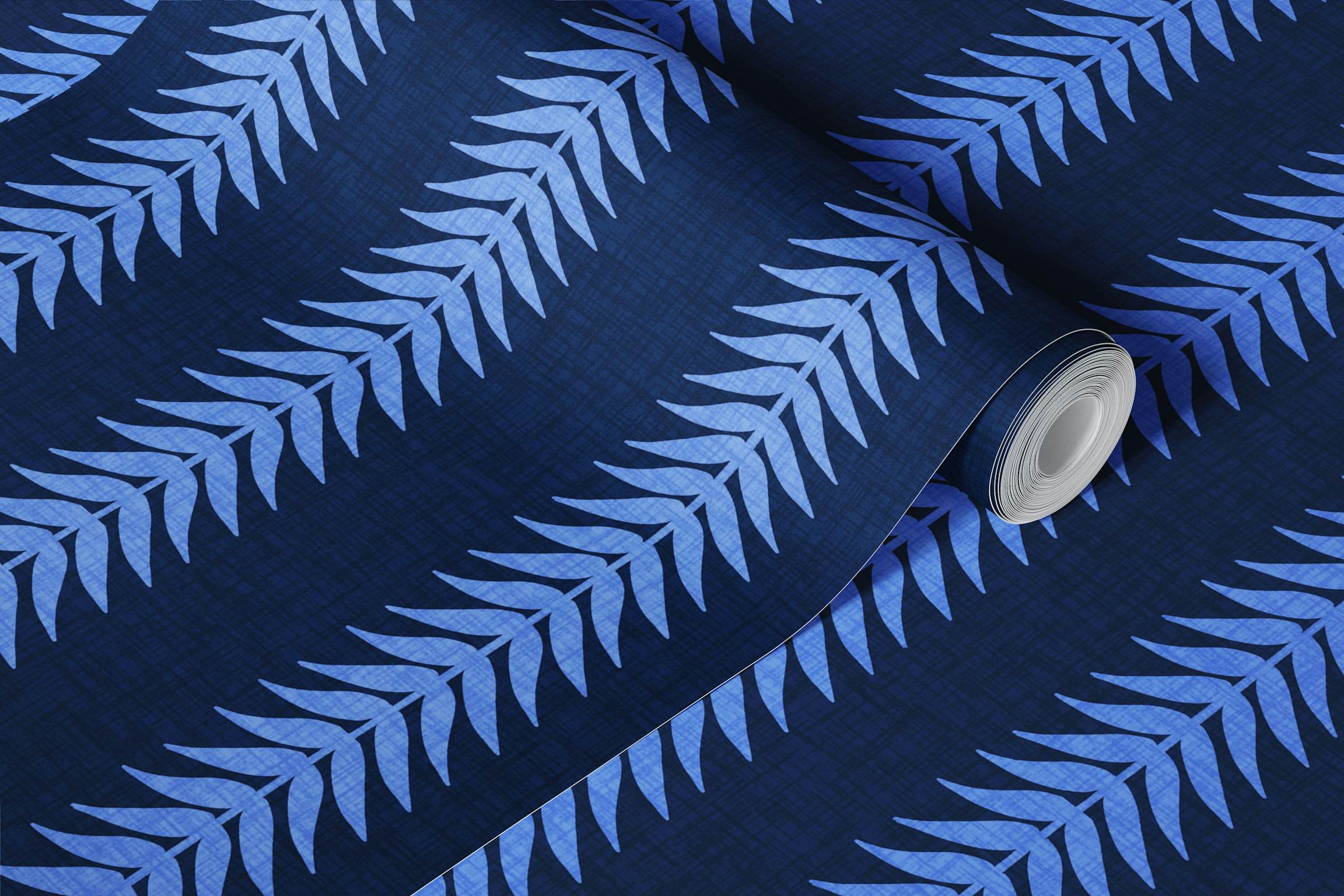 wallpaper roll