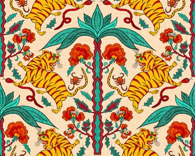 Pattern