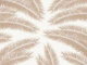 Palm Leaves Finesse Pattern 4