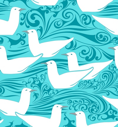 Pattern