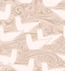 CFA Voysey The Sea gulls 3