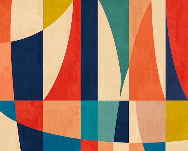 Dynamic Geometric Bliss