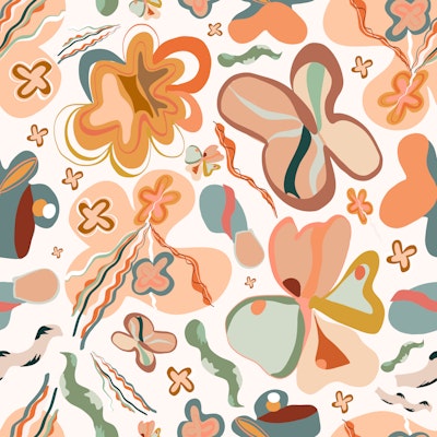 Pattern