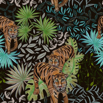Pattern