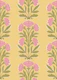 Heritage Floral Texture