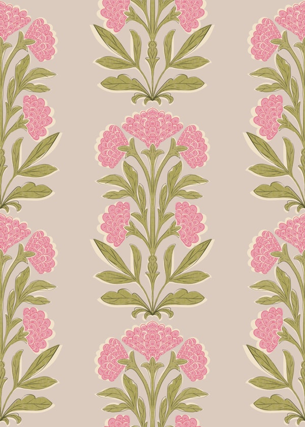 Timeless Bouquet Elegance