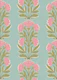 Timeless Floral Aesthetics