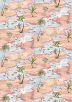 Laguna -5 wallpaper