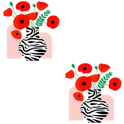 Modèle