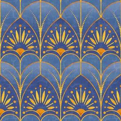 Pattern