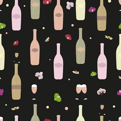 Pattern