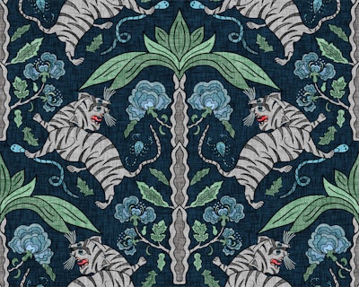 Pattern