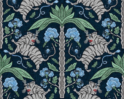 Pattern