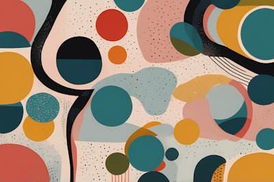 Mural