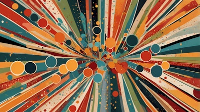 Mural