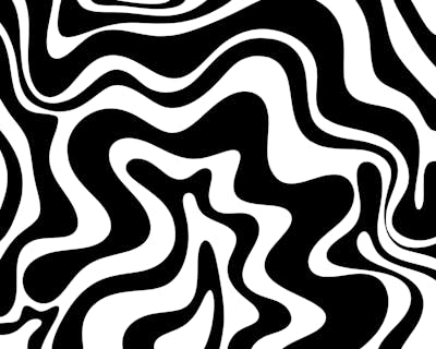 Τοιχογραφία