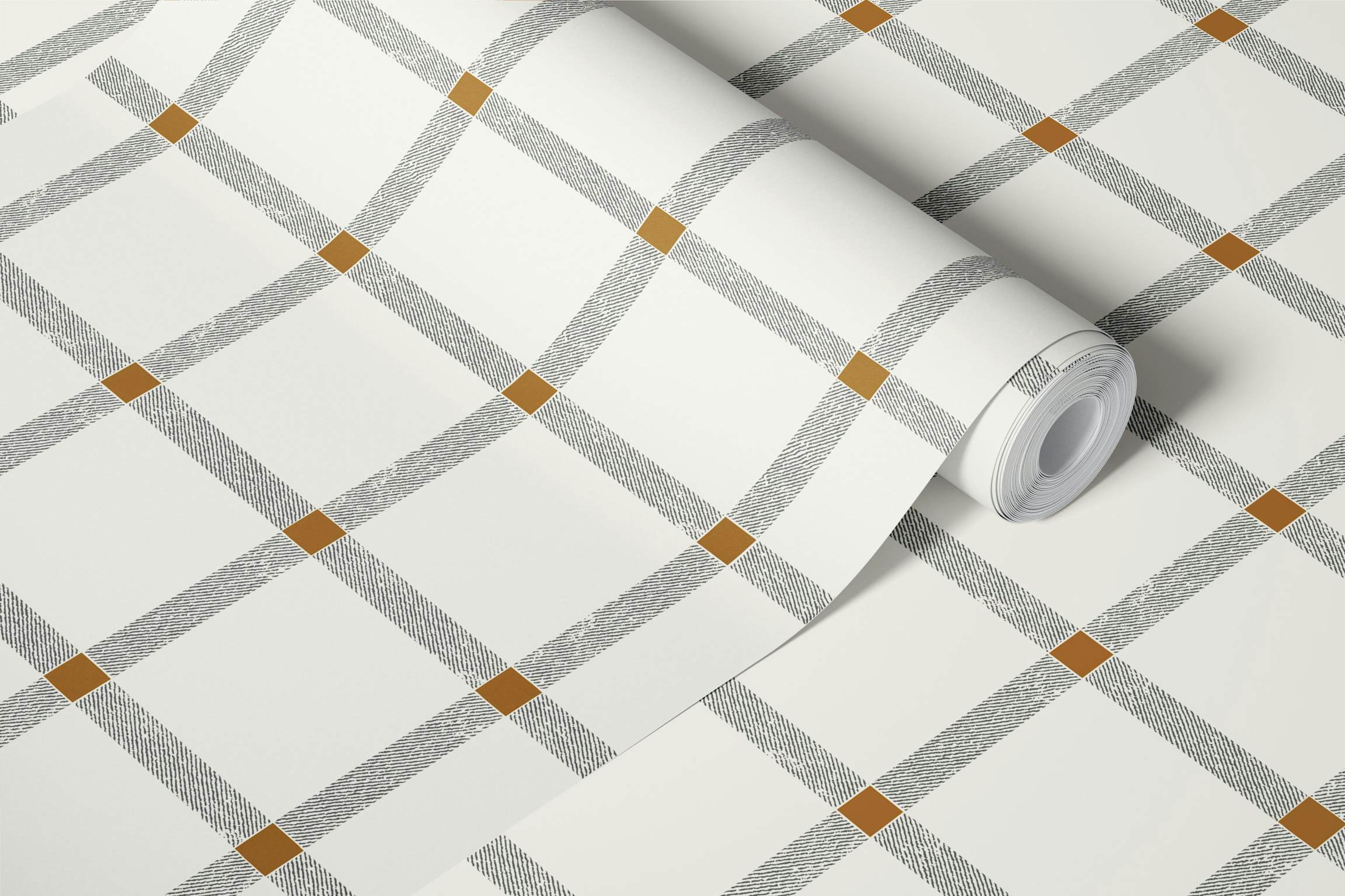 wallpaper roll
