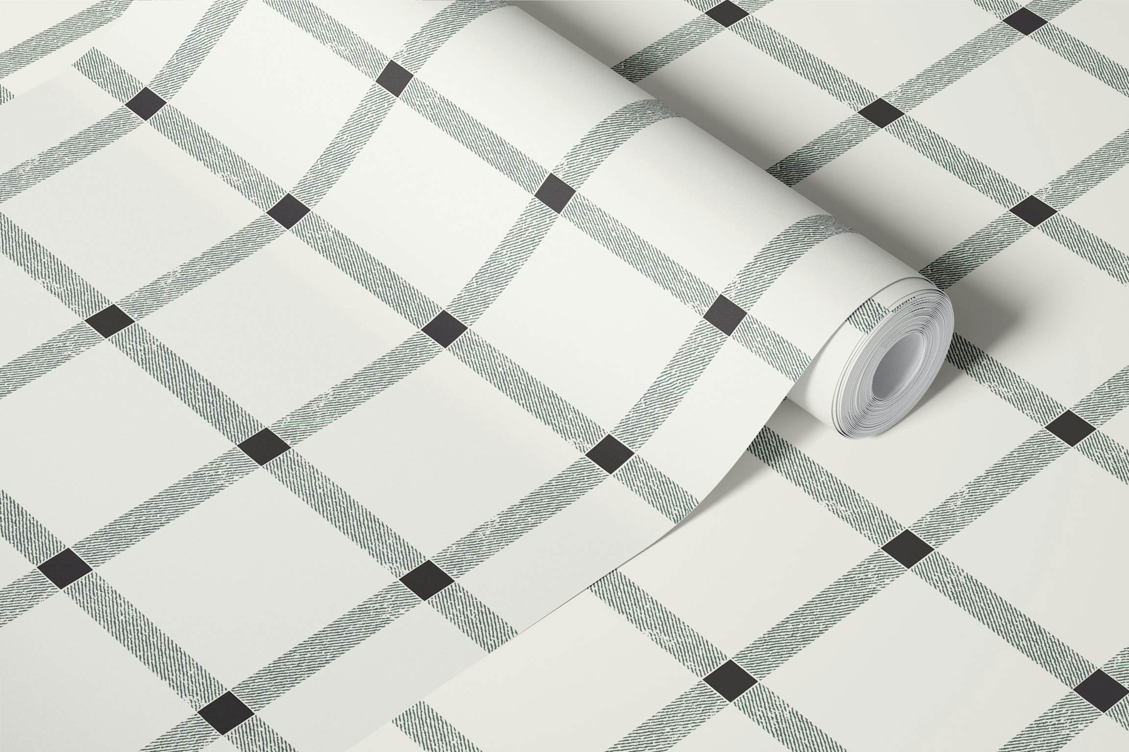 wallpaper roll