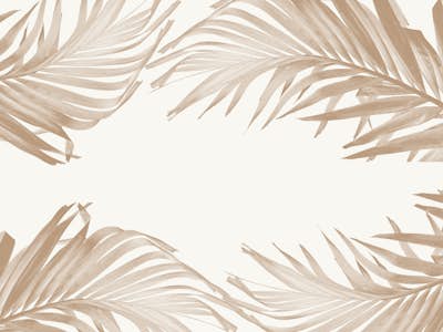 Τοιχογραφία