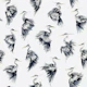 Herons 01