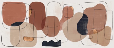 Mural