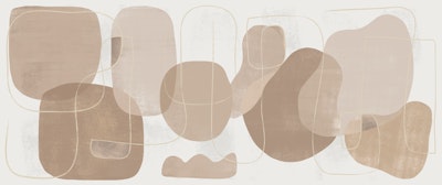 Mural