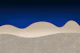Modern Sandscape Design