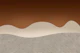 Terra Wave Geometrics