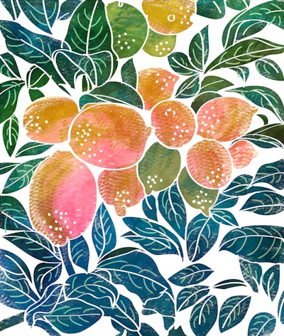Mural