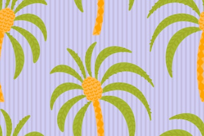 Pattern