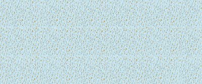 Τοιχογραφία